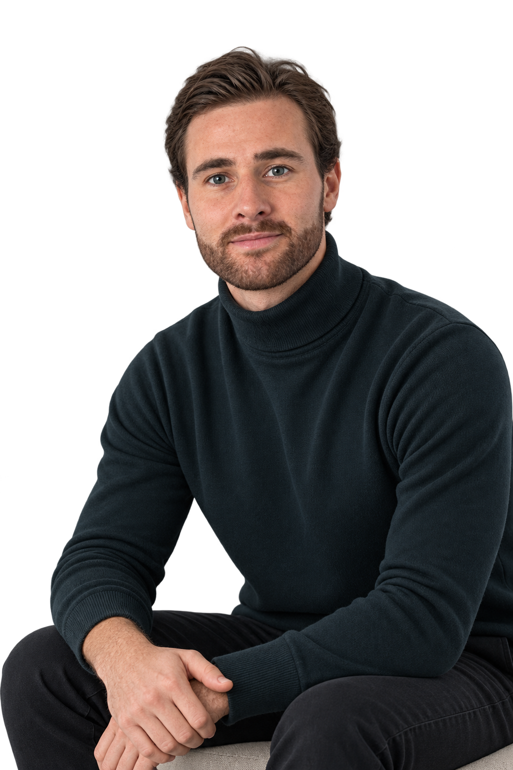 SUNDWERT Gründer Marc Glawe