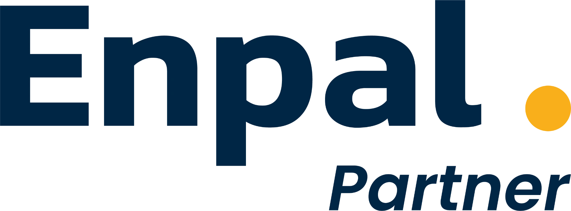 Enpal Partner